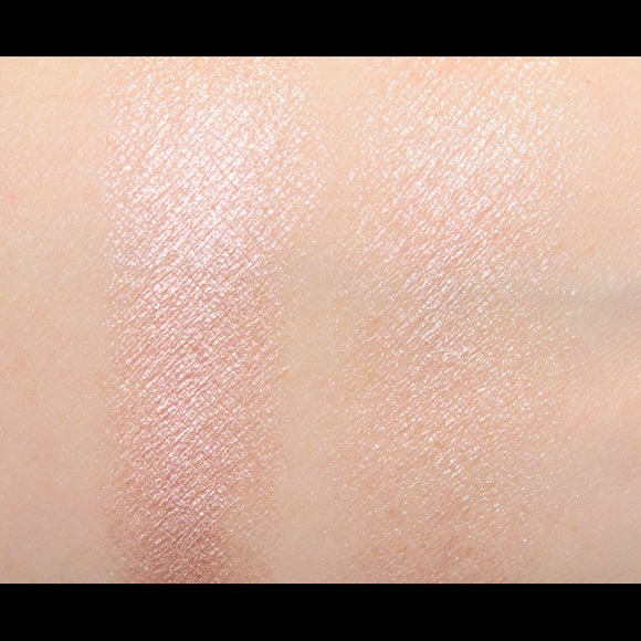 BN Fenty Beauty Skinstick Starstruck - Picture 6 of 6